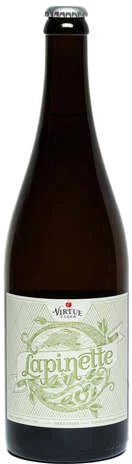 Virtue Cider Lapinette
