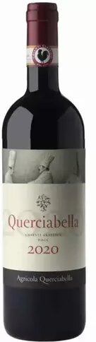Querciabella Chianti Classico