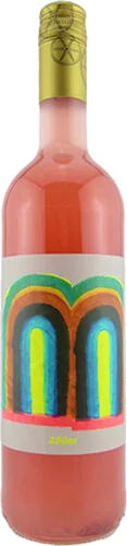 Weingut Schlossmuhlenhof Pinke Pinke Rose 2024
