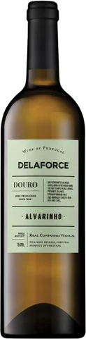 Delaforce Alvarinho Douro