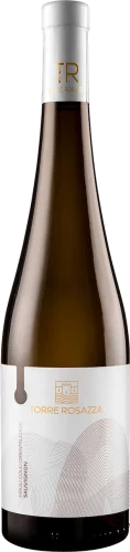 Torre Rosazza Sauvignon Blanc
