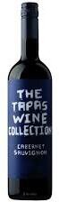 THE TAPAS WINE COLLECTION CABERNET SAUVIGNON