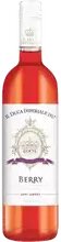 Il Duca Berry Rose