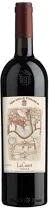 Michele Chiarlo Nizza Barbera d'Asti La Court Riserva 2020