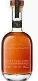 Woodford Reserve Double Double Oaked