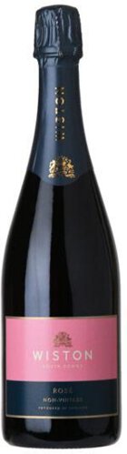 Wiston Brut Rose