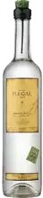 Ilegal Mezcal Joven Pf Mexico Oaxaca
