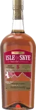 Isle Of Skye 8yr Scotch Whisky