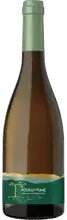 Jean Colin Pouilly Fume