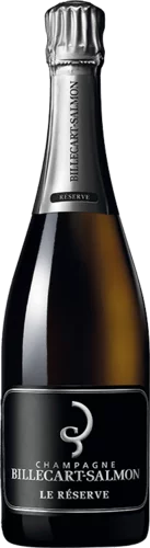 Billecart Salmon Le Reserve Brut