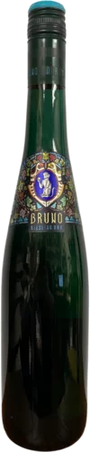Karthäuserhof 'Bruno' Dry Riesling