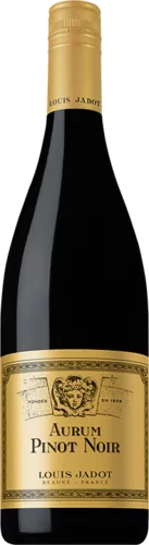 Louis Jadot Aurum Pinot Noir--750ML
