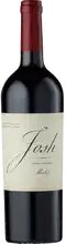 Josh Cellars Merlot