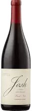 Josh Cellars Pinot Noir