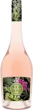 Jour Un Rose Fine Fleur De Rose