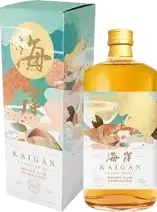 Spirits Japan