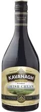 Kavanagh Irish Cream