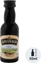 Kavanagh Irish Cream