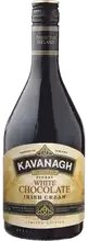 Kavanagh White Chocolate Irish Cream
