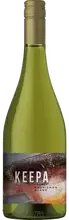 Keepa Sauvignon Blanc