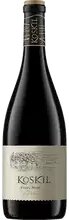 Koskil Pinot Noir