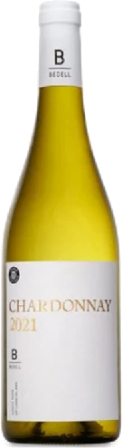 Bedell North Fork Chardonnay