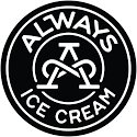 Always Ice Cream Dubai Chocolate Pint