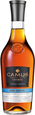 Camus Very Special Intensely Aromatic Cognac
