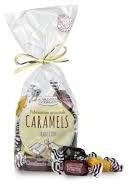 CARAMELS D'ISIGNY 150G