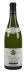 Philippe Foreau Vouvray Moelleux 1995