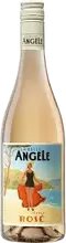 La Belle Angele Ftw Rose