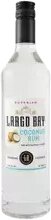 Largo Bay Coconut Rum
