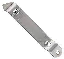 Can Opener