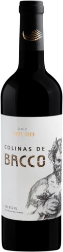 Colinas De Bacco Douro
