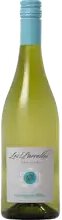 Les Parcelles Marc Dupas Sauvignon Blanc