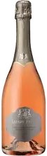 Levert Freres Cremant Rose Brut