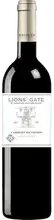 Lions Gate By Jerusalem Vineyard Winery Cabernet Judean Hills