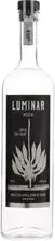 Luminar Joven Mezcal