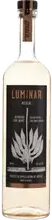 Luminar Reposado Mezcal