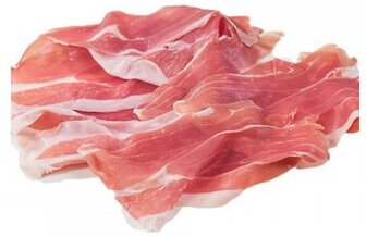 Prosciutto (Citterio)