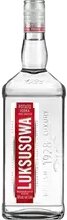 Luksusowa Vodka