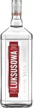 Luksusowa Vodka