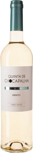 Quinta de Chocapalha Arinto Branco