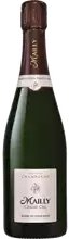 Mailly Blanc De Noirs Grand Cru