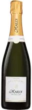 Mailly Delice Demi Sec Grand Cru