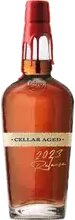Maker's Mark Cellar Aged Limited Edition Kentucky Straight Bourbon 2024