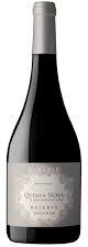 Quinta Nova Reserva Terroir Blend