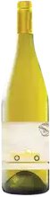 Martin's Pick Up Chardonnay