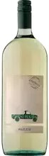 Martins Pickup Moscato