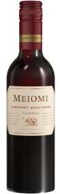 Meiomi Cabernet Sauvignon